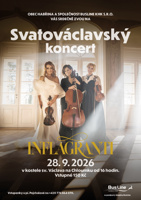 svatovaclavsky koncert (1)
